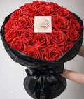 Maxi Roses