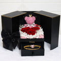 Teddy Box