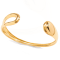 Bracciale Goldie