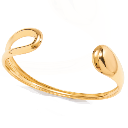 Bracciale Goldie