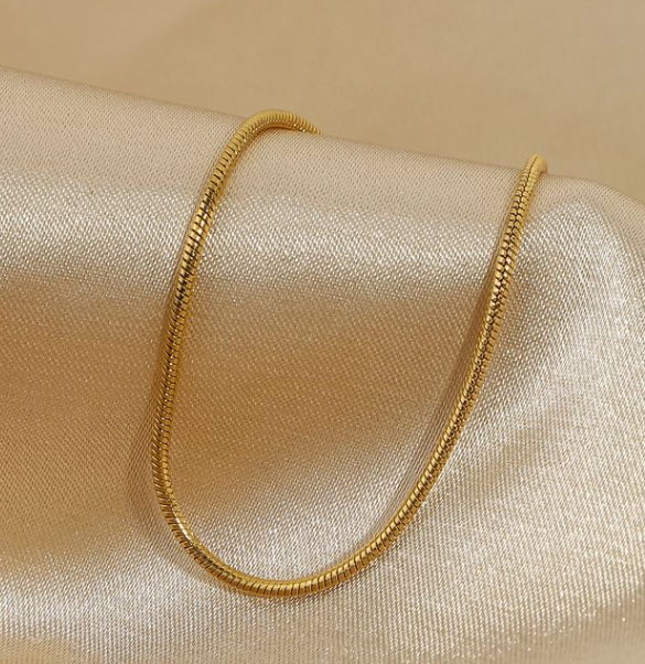 Bracciale Fine